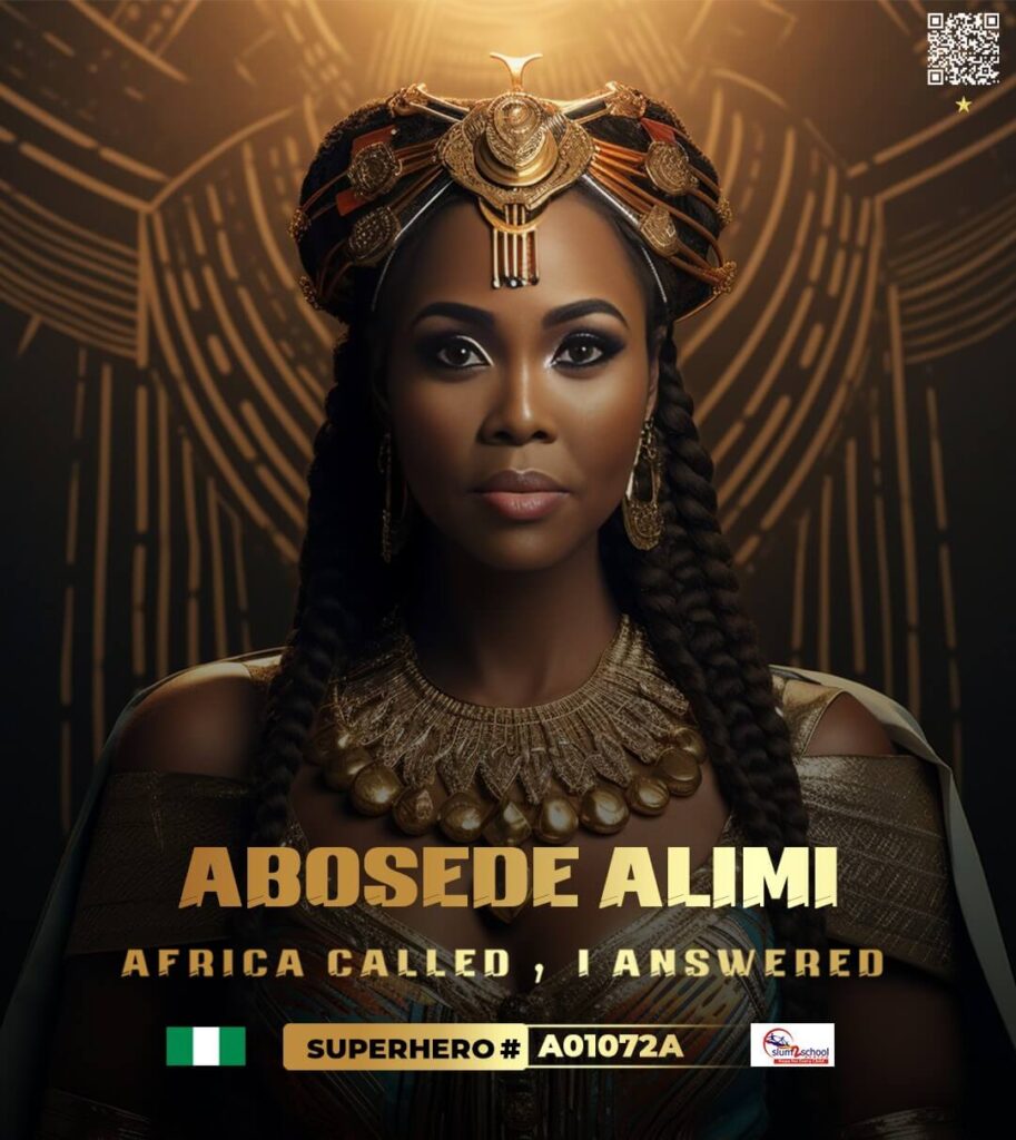 abosede medallion 1 1