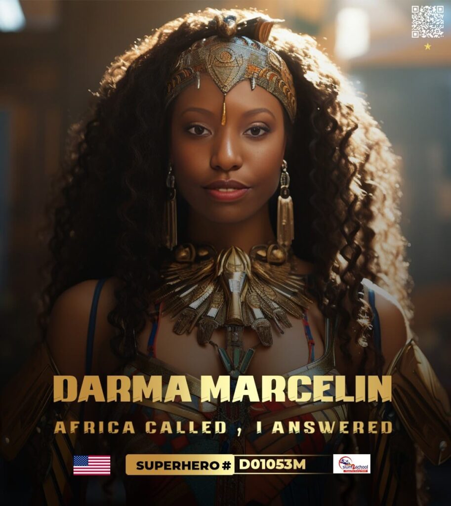 darma medallion copy 1