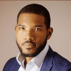 mojetoluwa adedeji 1