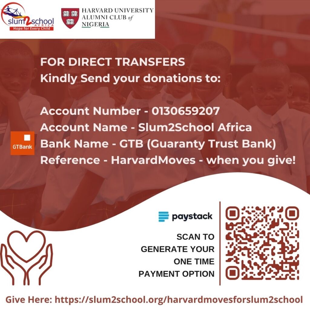naira campaign