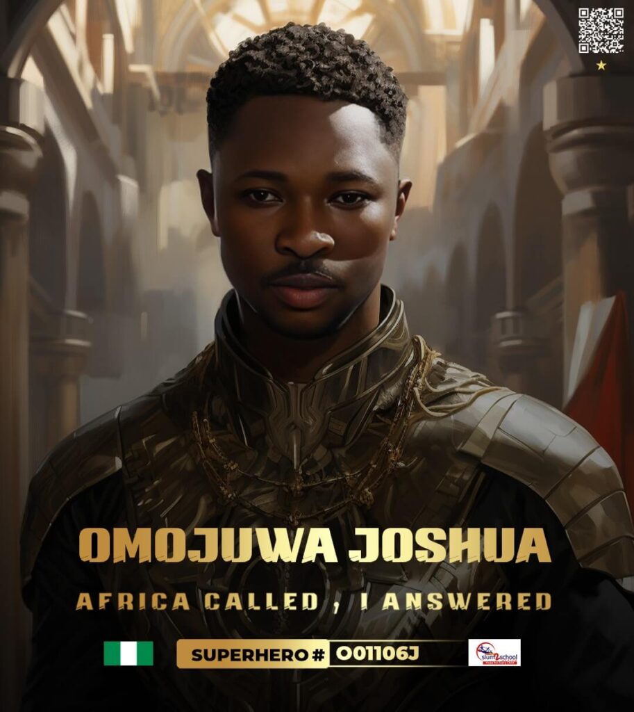 omojuwa medallion copy 1