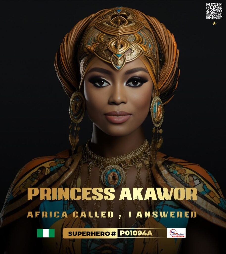 princess medallion copy 1