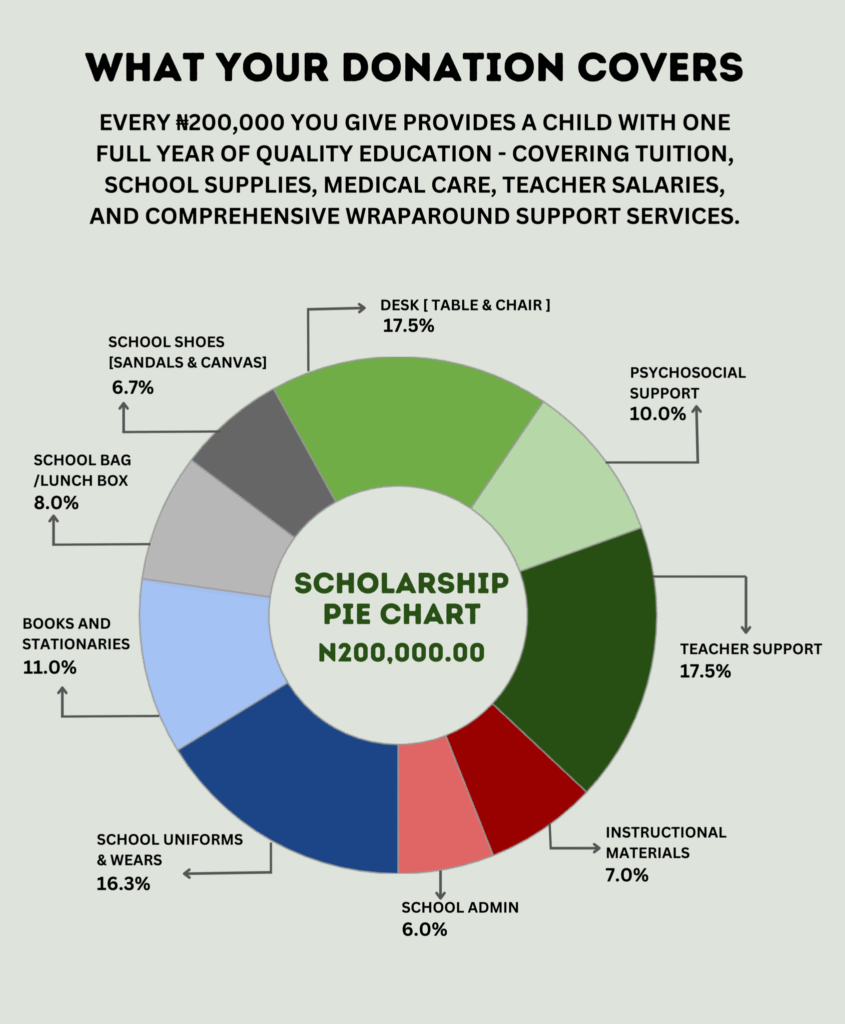 scholarship pie chart 594 x 720 mm 2 1 1689x2048 1