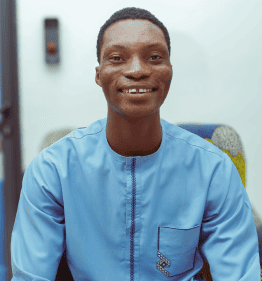 slum2school fashio (1)