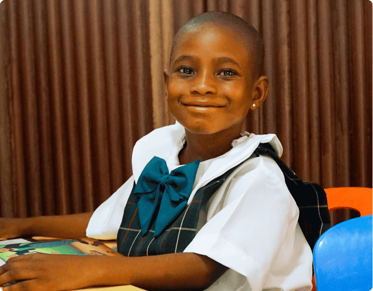 slum2school (10) (2)