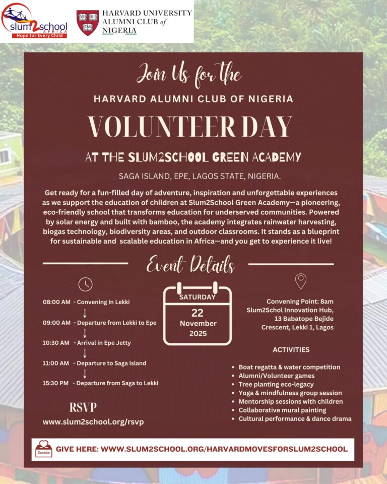 harvard x slum2school africa volunteer day 1.6913586b7fb889.40052910 768x960 1