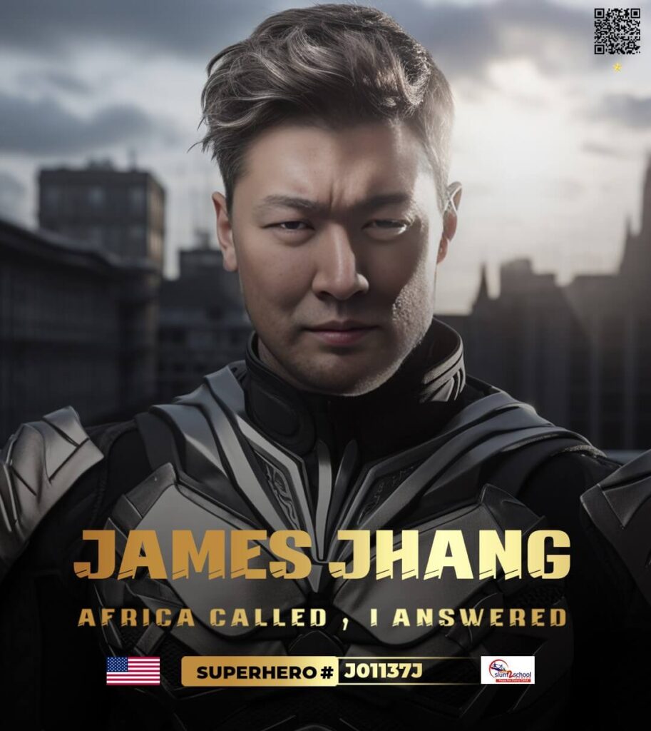 james jhang medallion copy 1