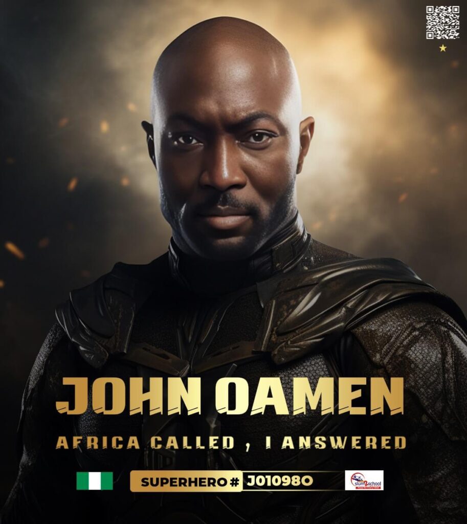 john medallion copy 1