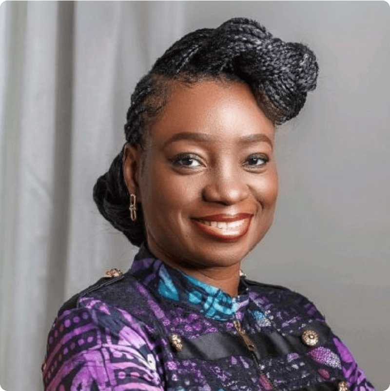 modupe adefeso olateju 1