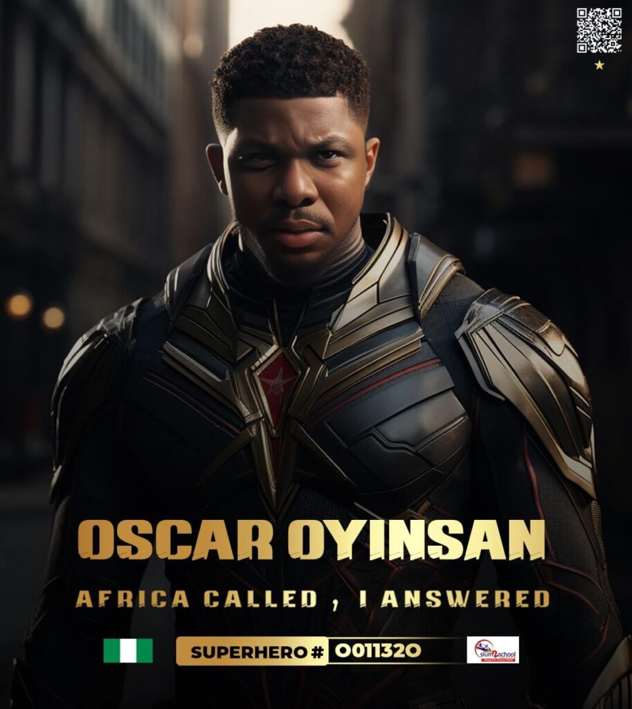 oscar medallion copy 1