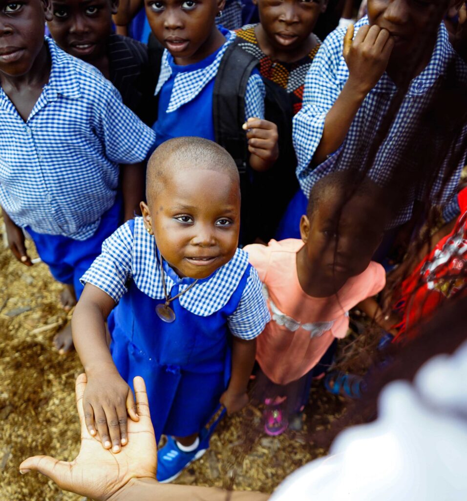 slum2school beneficiary 1912x2048 1