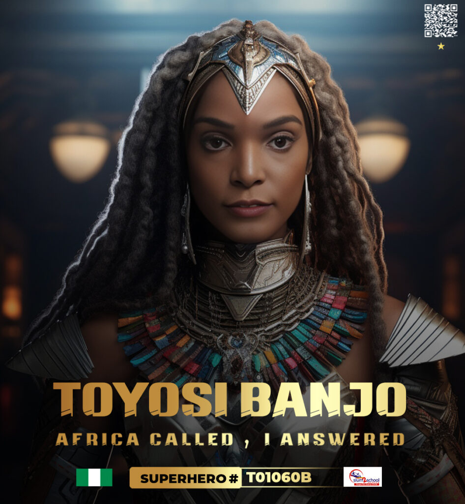 toyosi medallion copy 1