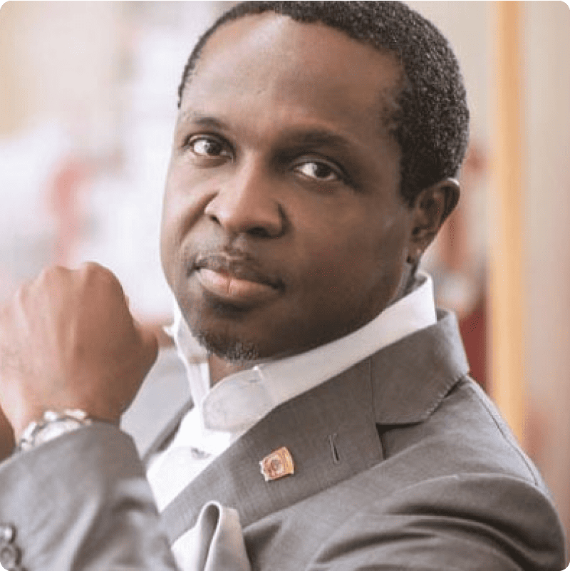 tonye cole guber aspirant rivers apc 1