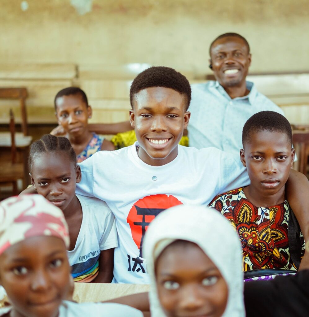 slum2school 89 1993x2048 1