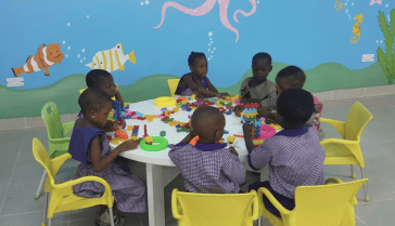 slum2school innovation (1)